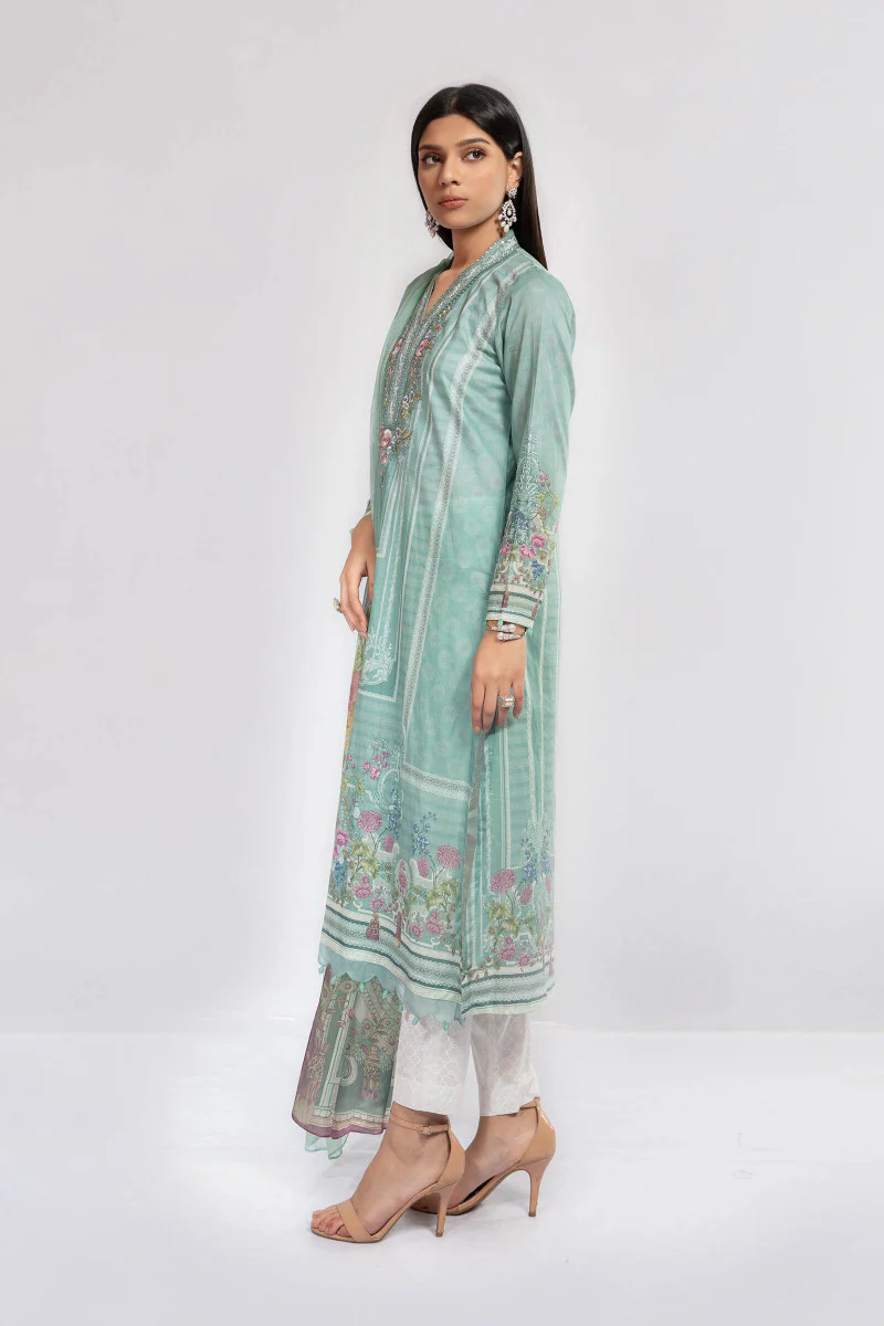Suit MPS-1301-B - Image 3