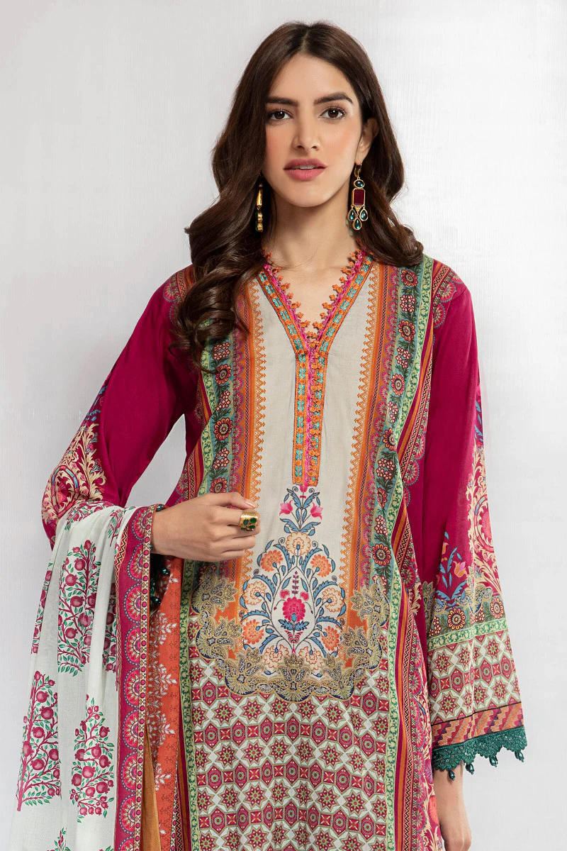 Suit MPS-1302-A - Image 2