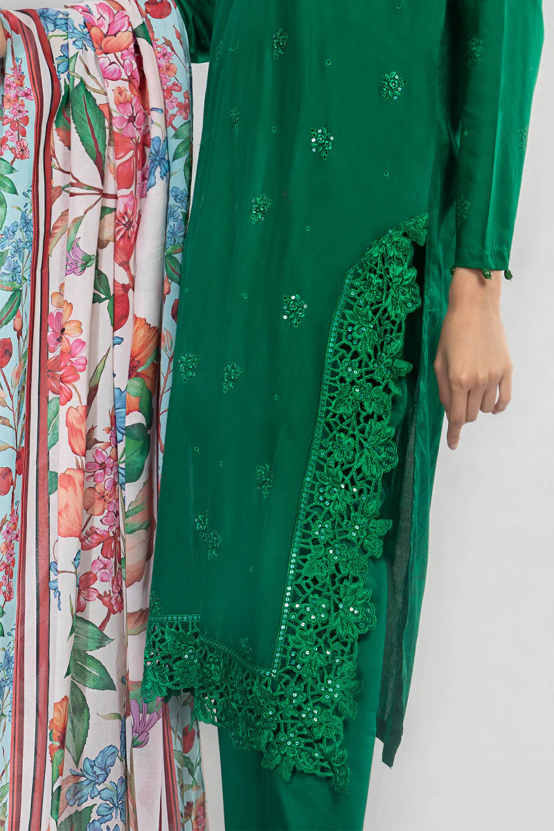 Suit MPS-1303-A - Image 2