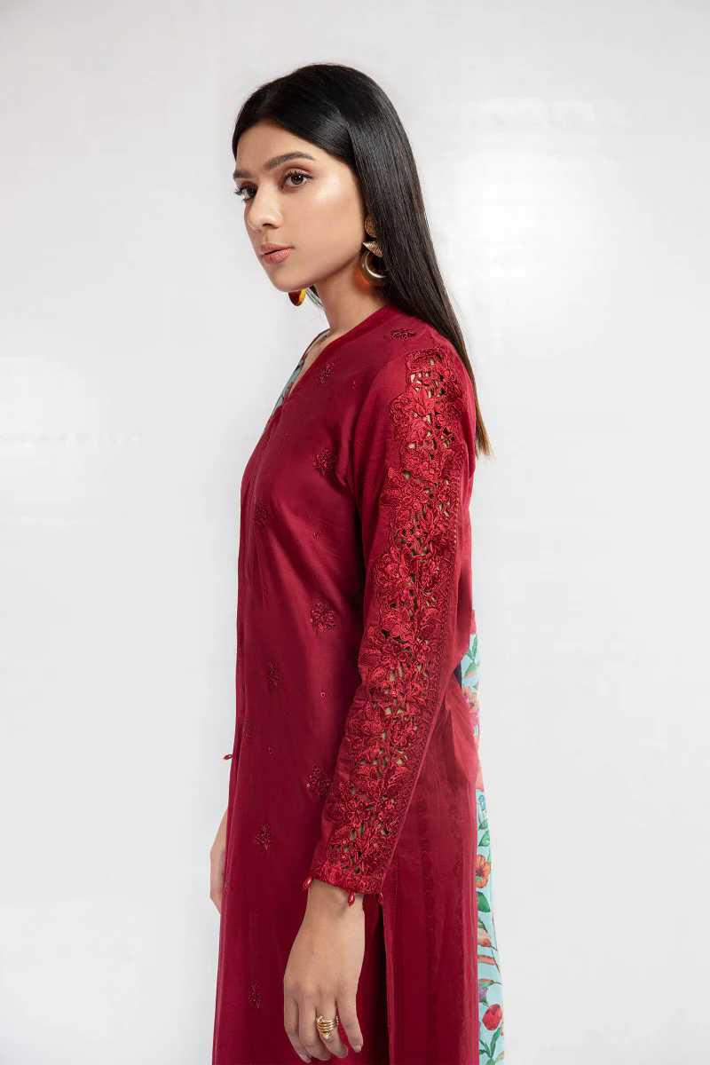 Suit MPS-1303-B - Image 2