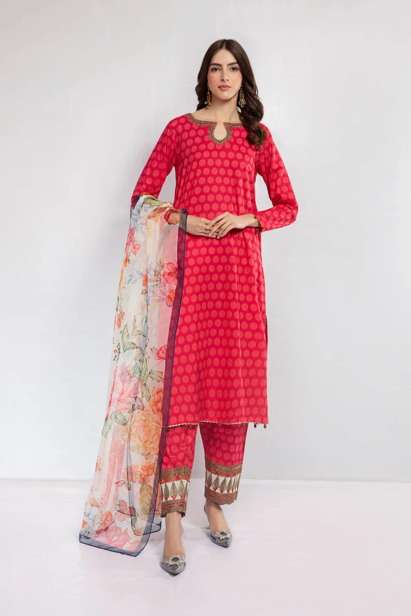 Suit MPS-1304-A