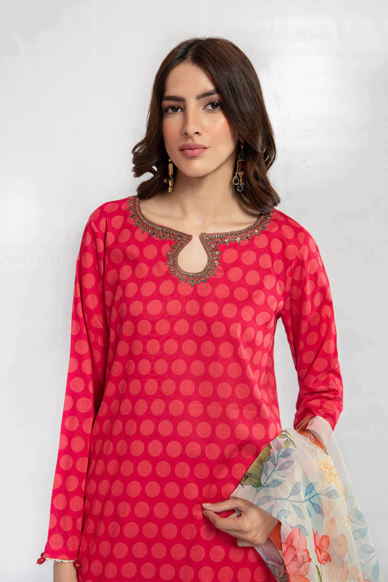 Suit MPS-1304-A - Image 2