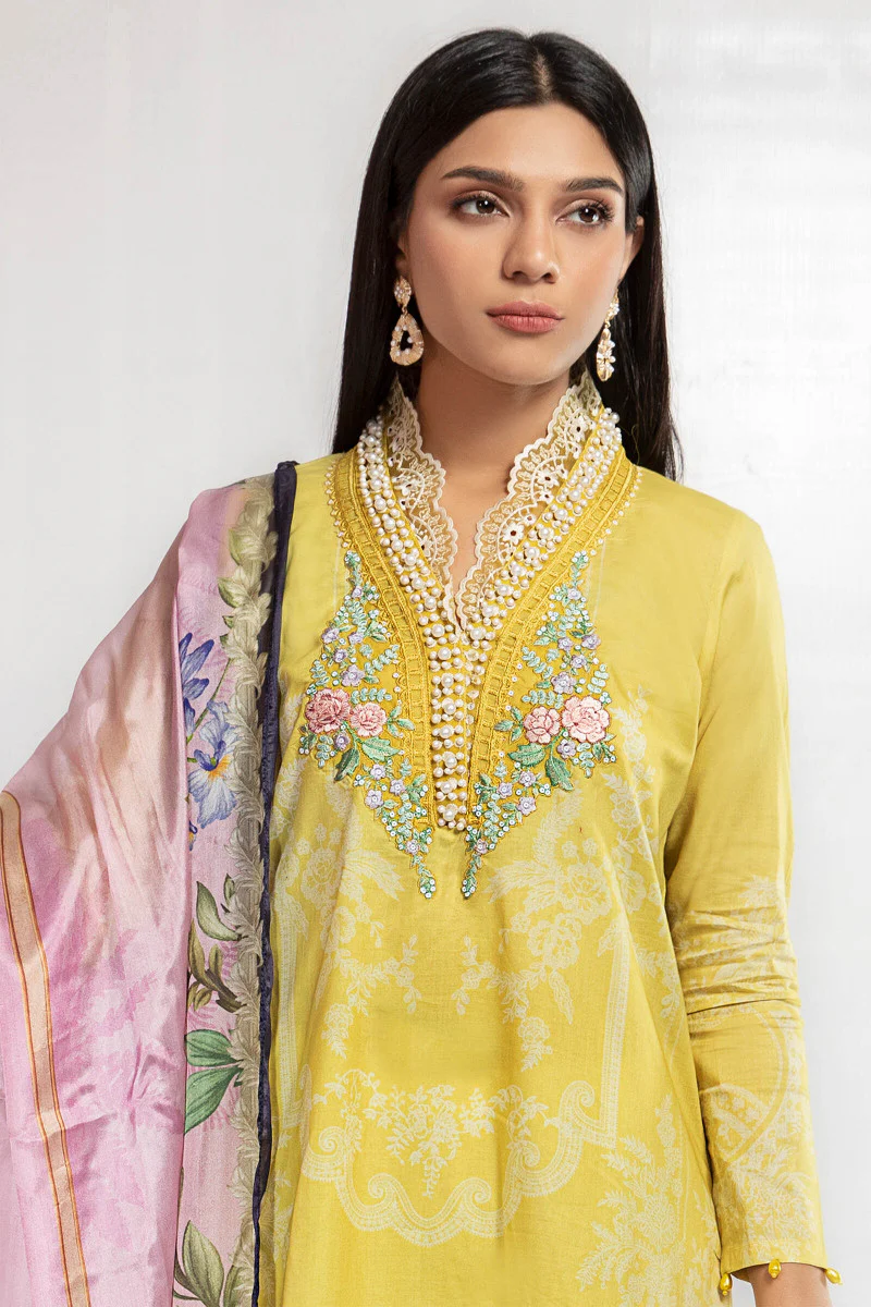 Suit MPS-1305-A - Image 2