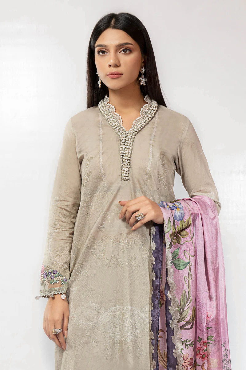 Suit MPS-1305-B - Image 2