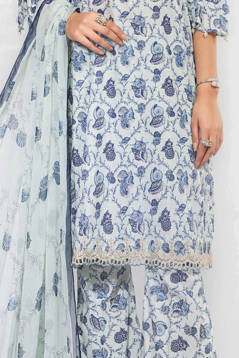 Suit MPS-1306-A - Image 2