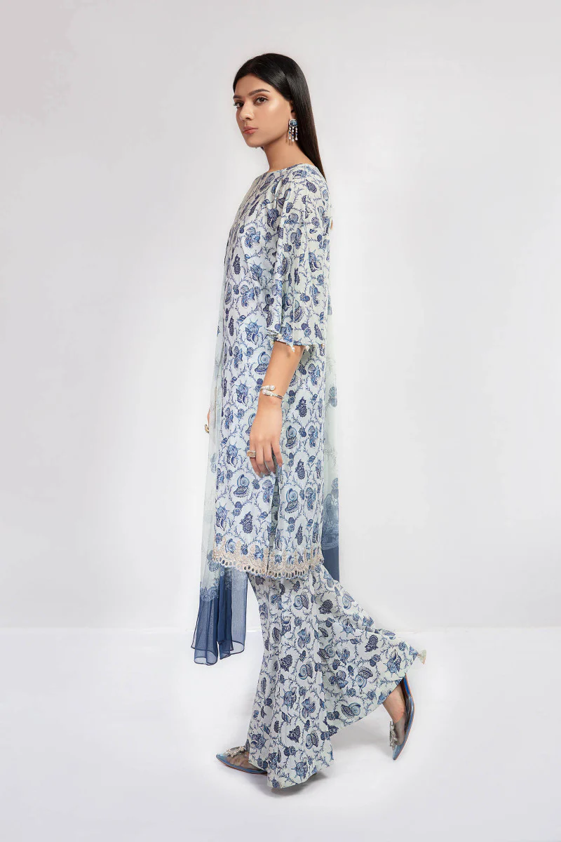 Suit MPS-1306-A - Image 3
