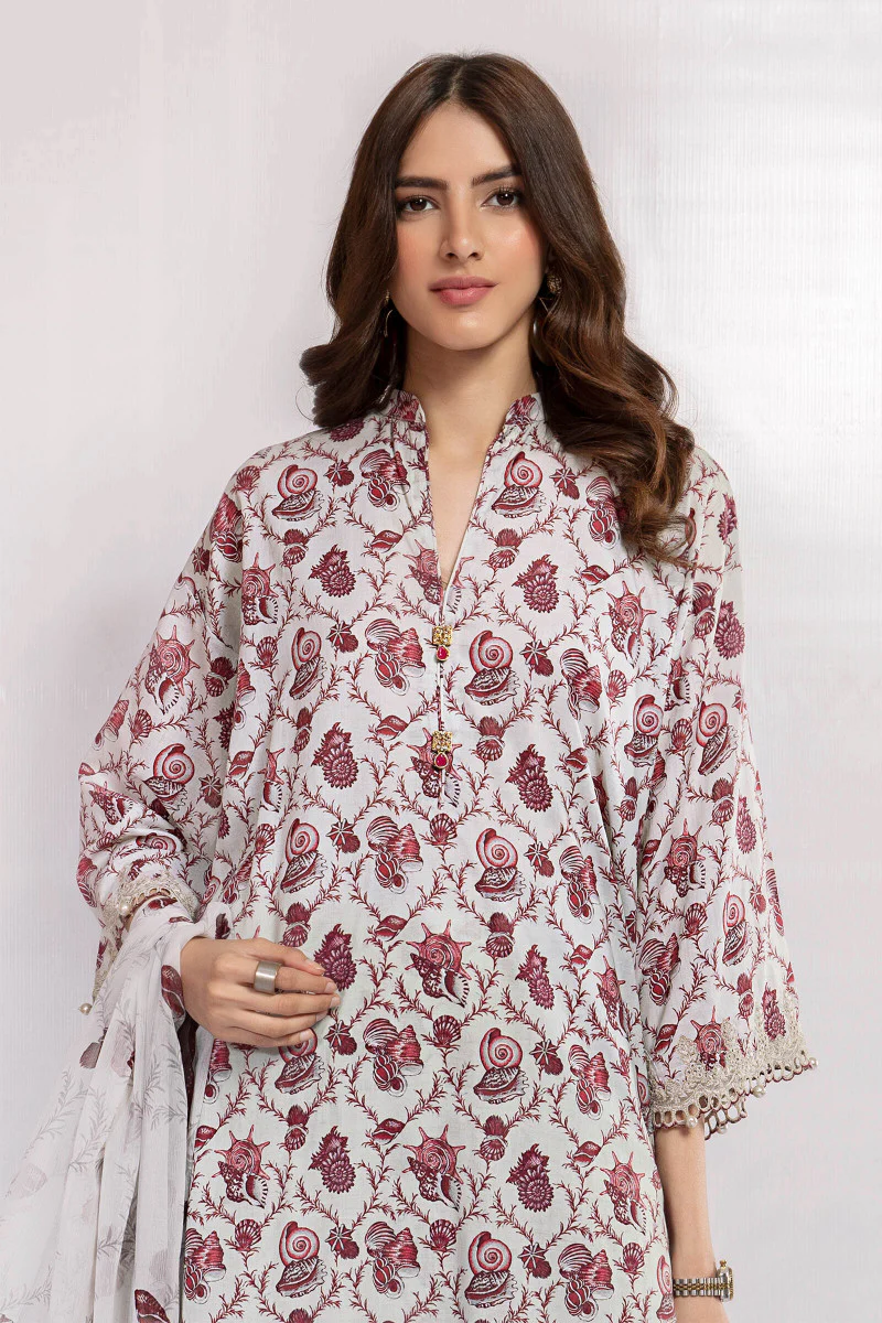 Suit MPS-1306-B - Image 2