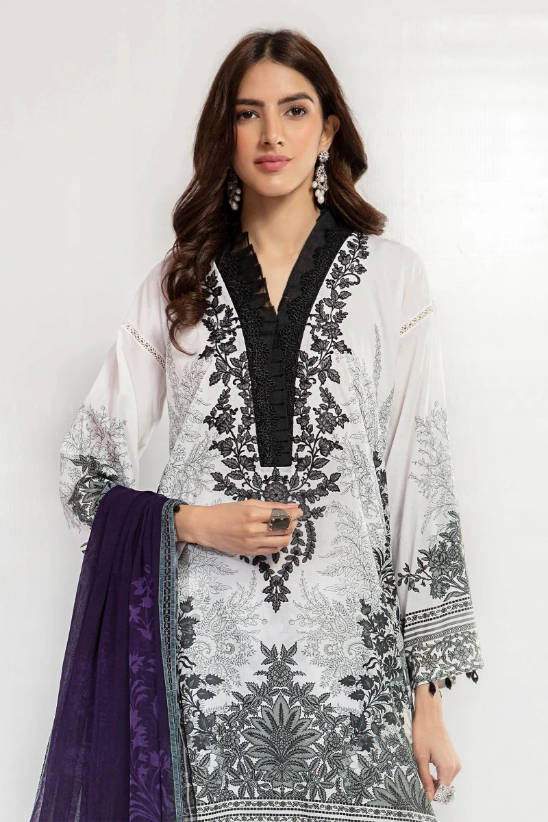 Suit MPS-1307-A - Image 2