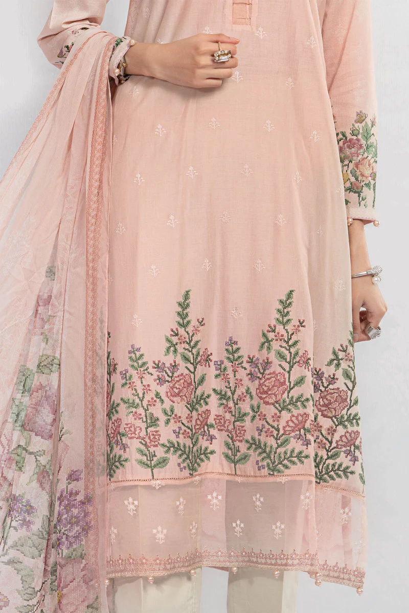 Suit MPS-1308-B - Image 2