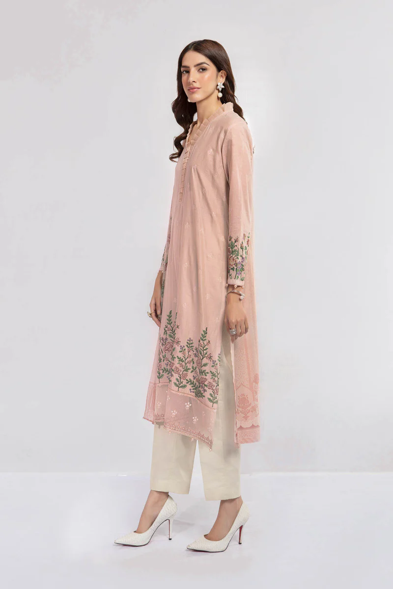 Suit MPS-1308-B - Image 3