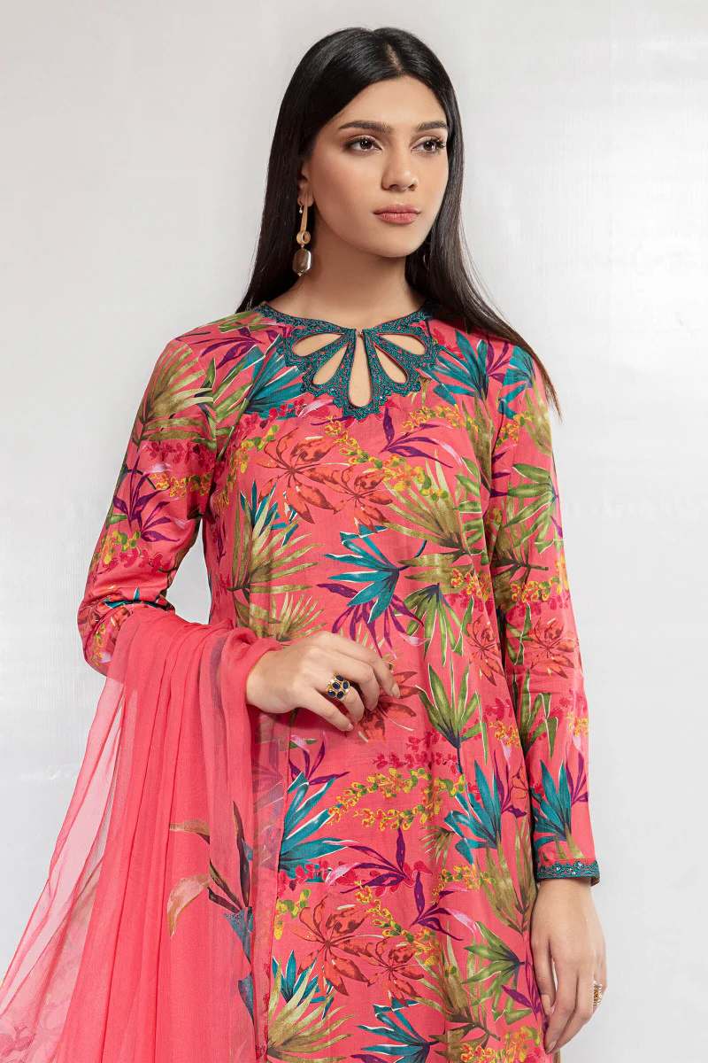Suit MPS-1309-A - Image 2