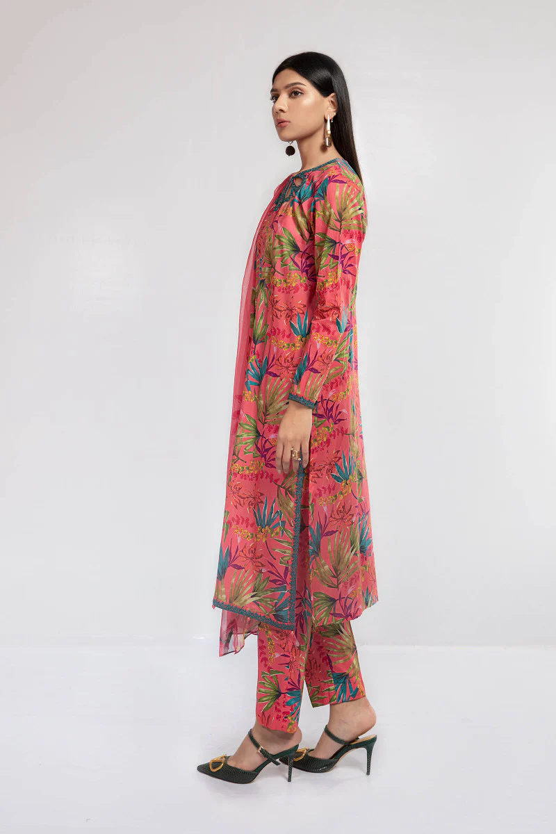 Suit MPS-1309-A - Image 3