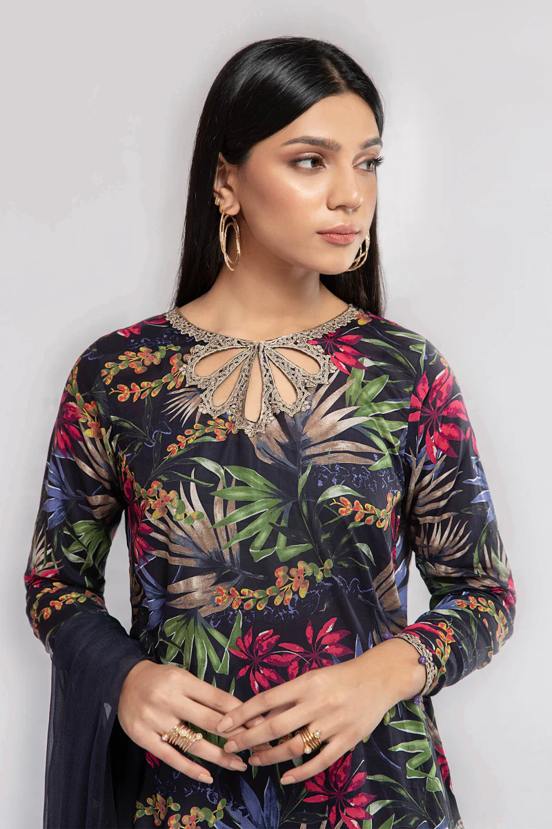 Suit MPS-1309-B - Image 2