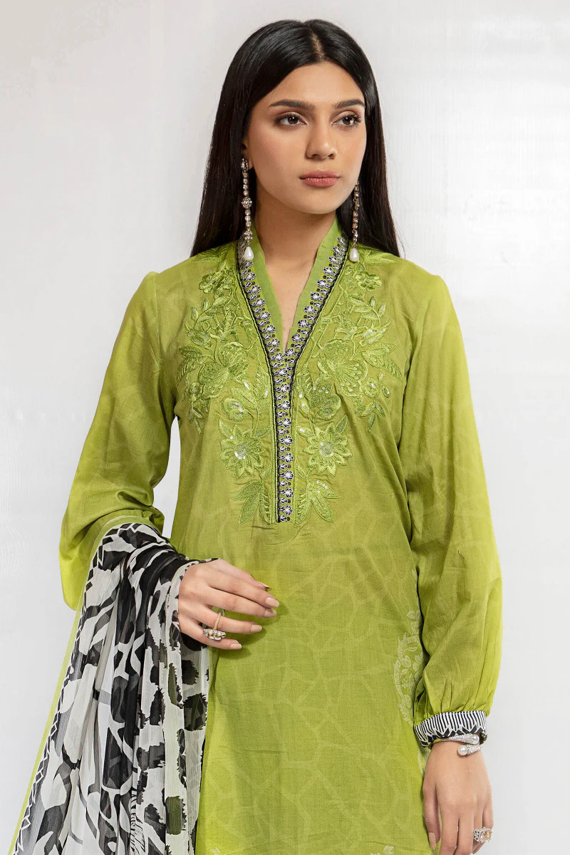 Suit MPS-1310-A - Image 2