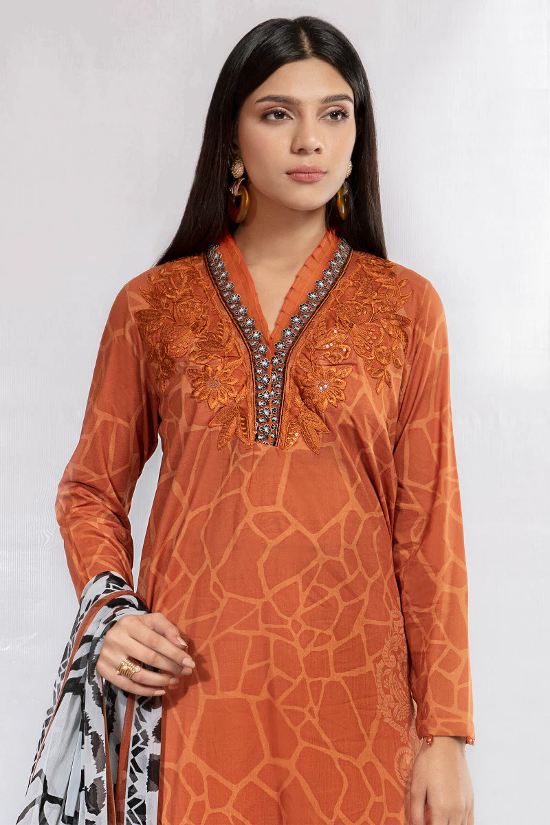 Suit MPS-1310-B - Image 2