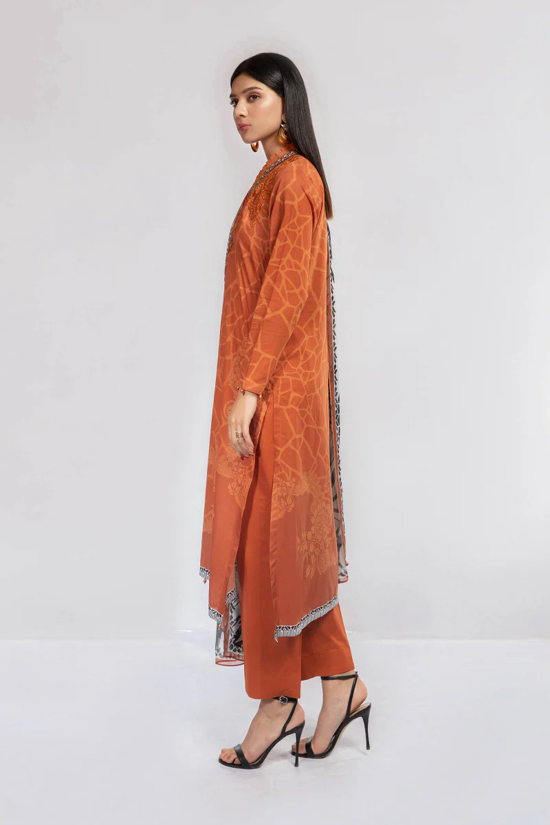 Suit MPS-1310-B - Image 3