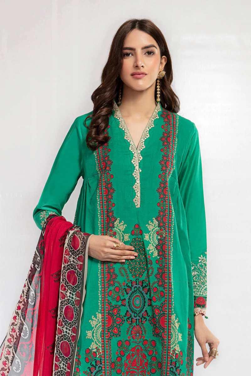 Suit MPS-1312-A - Image 2