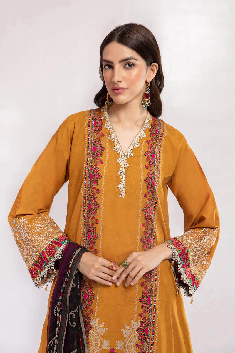 Suit MPS-1312-B - Image 2