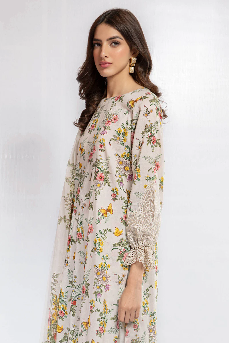 Suit MPS-1313-A - Image 2