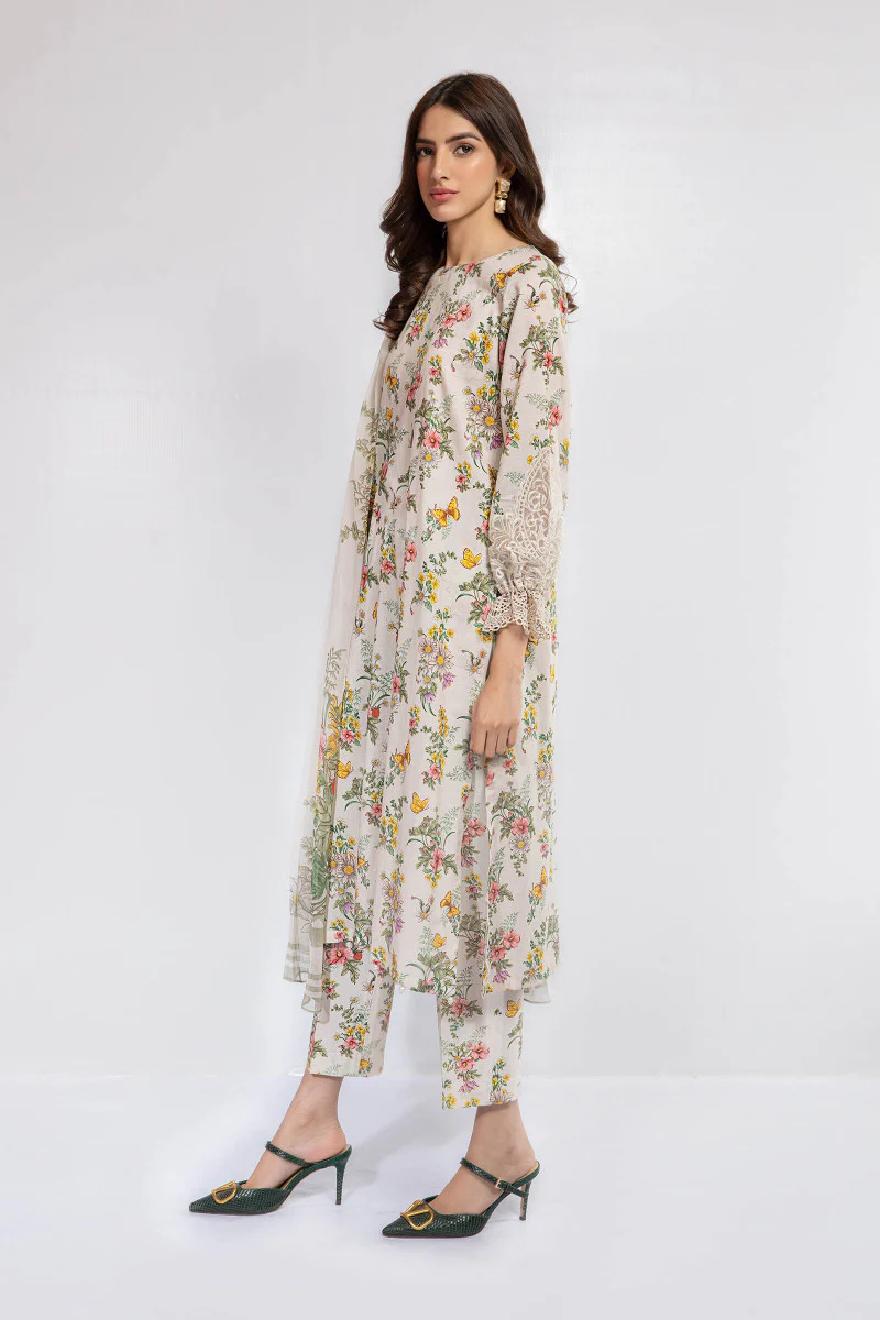 Suit MPS-1313-A - Image 3