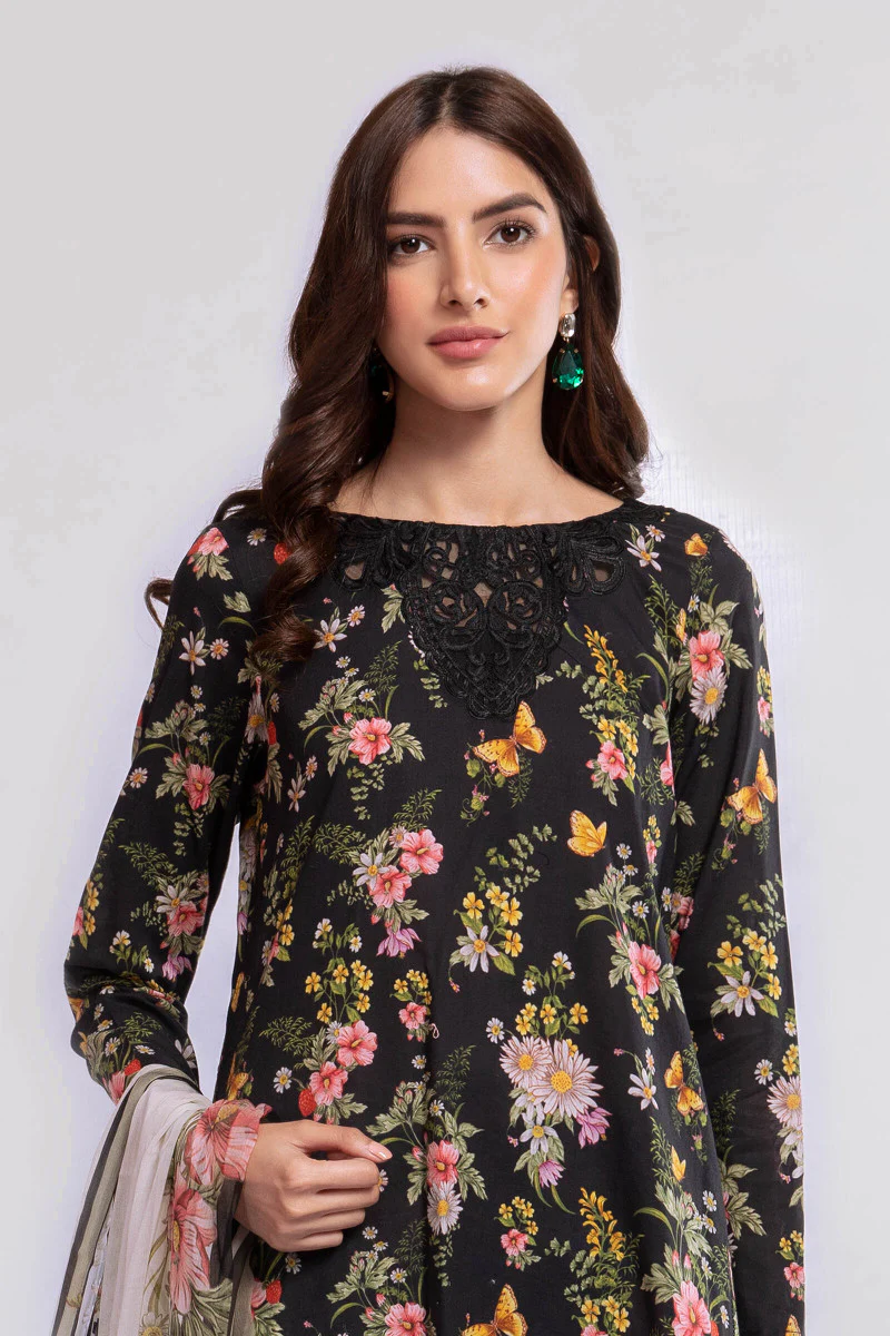 Suit MPS-1313-B - Image 2