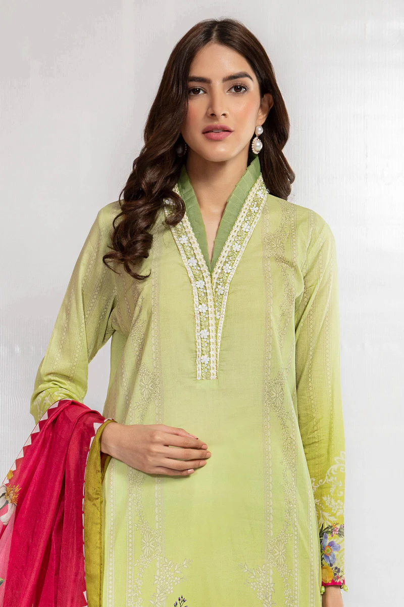 Suit MPS-1314-A - Image 2