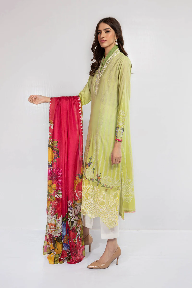 Suit MPS-1314-A - Image 3