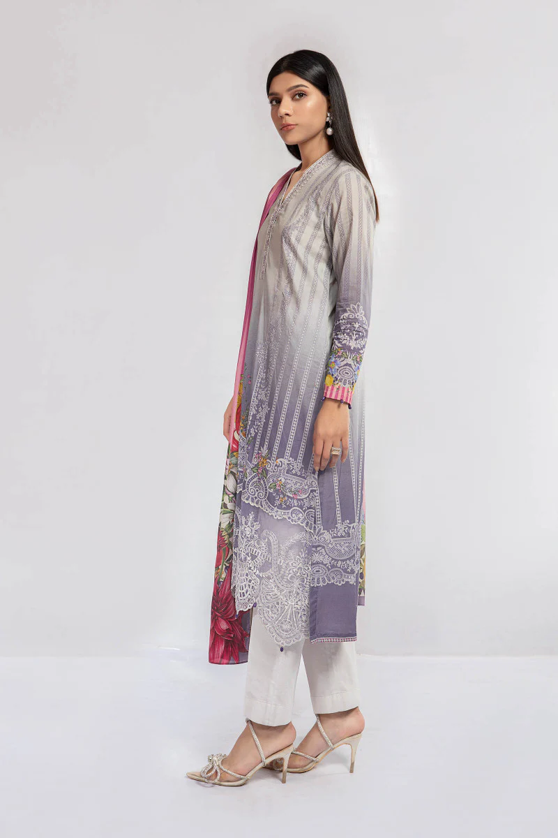 Suit MPS-1314-B - Image 3