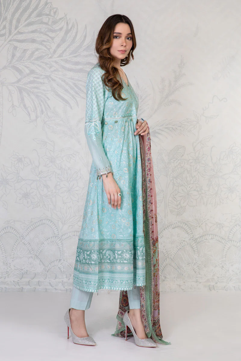 Suit MPS-1401-B - Image 3