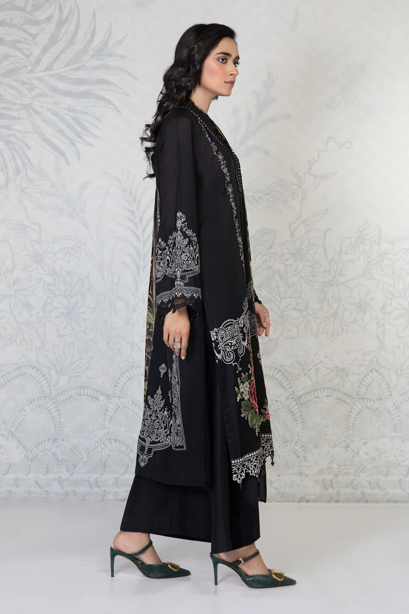 Suit MPS-1402-B - Image 3
