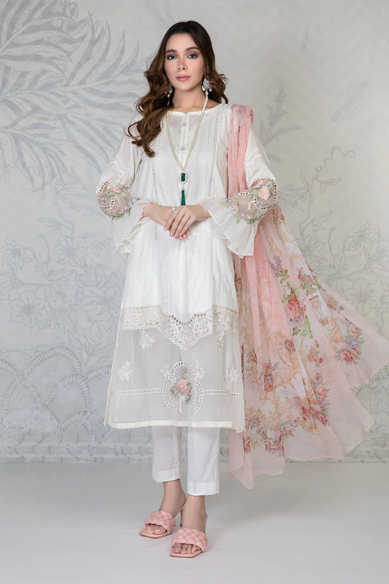 Suit MPS-1403-A