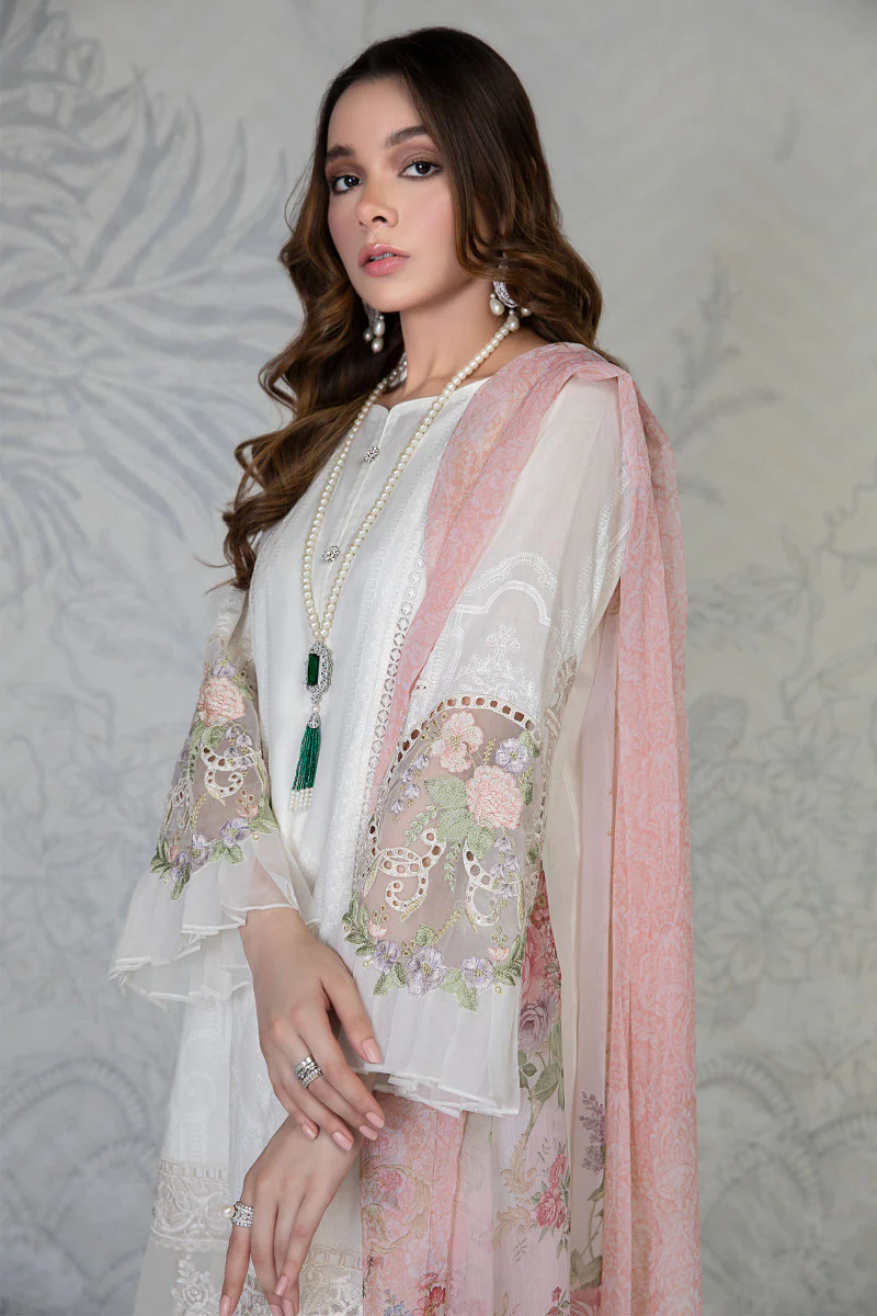Suit MPS-1403-A - Image 2