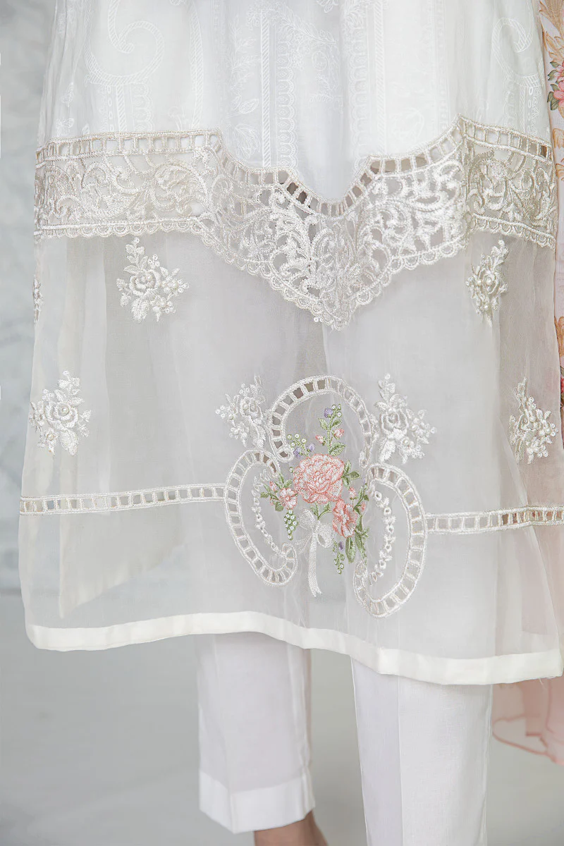 Suit MPS-1403-A - Image 3