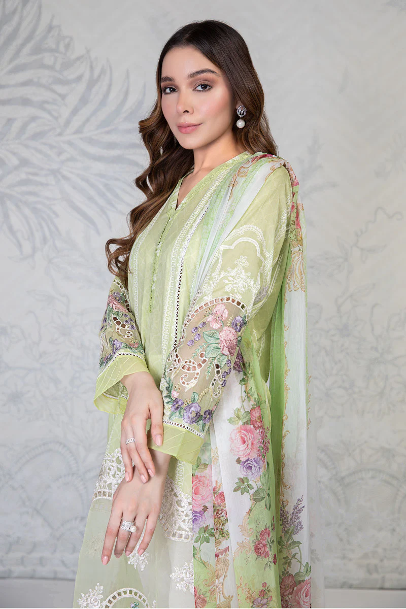 Suit MPS-1403-B - Image 2