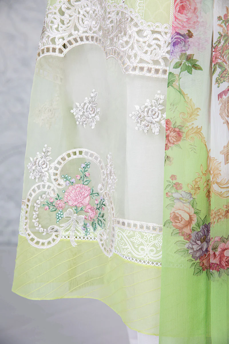 Suit MPS-1403-B - Image 3
