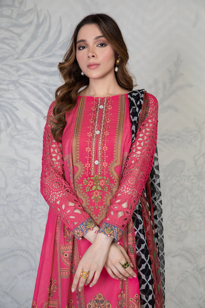 Suit MPS-1404-A - Image 2