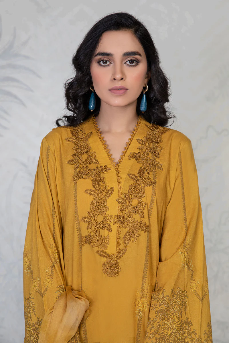 Suit MPS-1405-B - Image 2