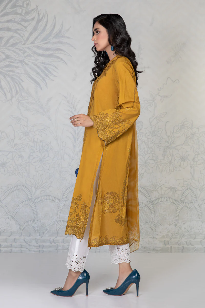 Suit MPS-1405-B - Image 3