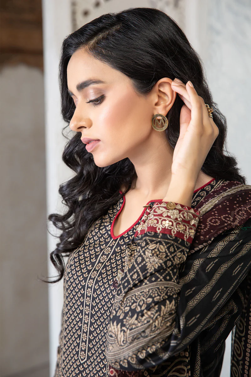 Suit MPS-1406-B - Image 2