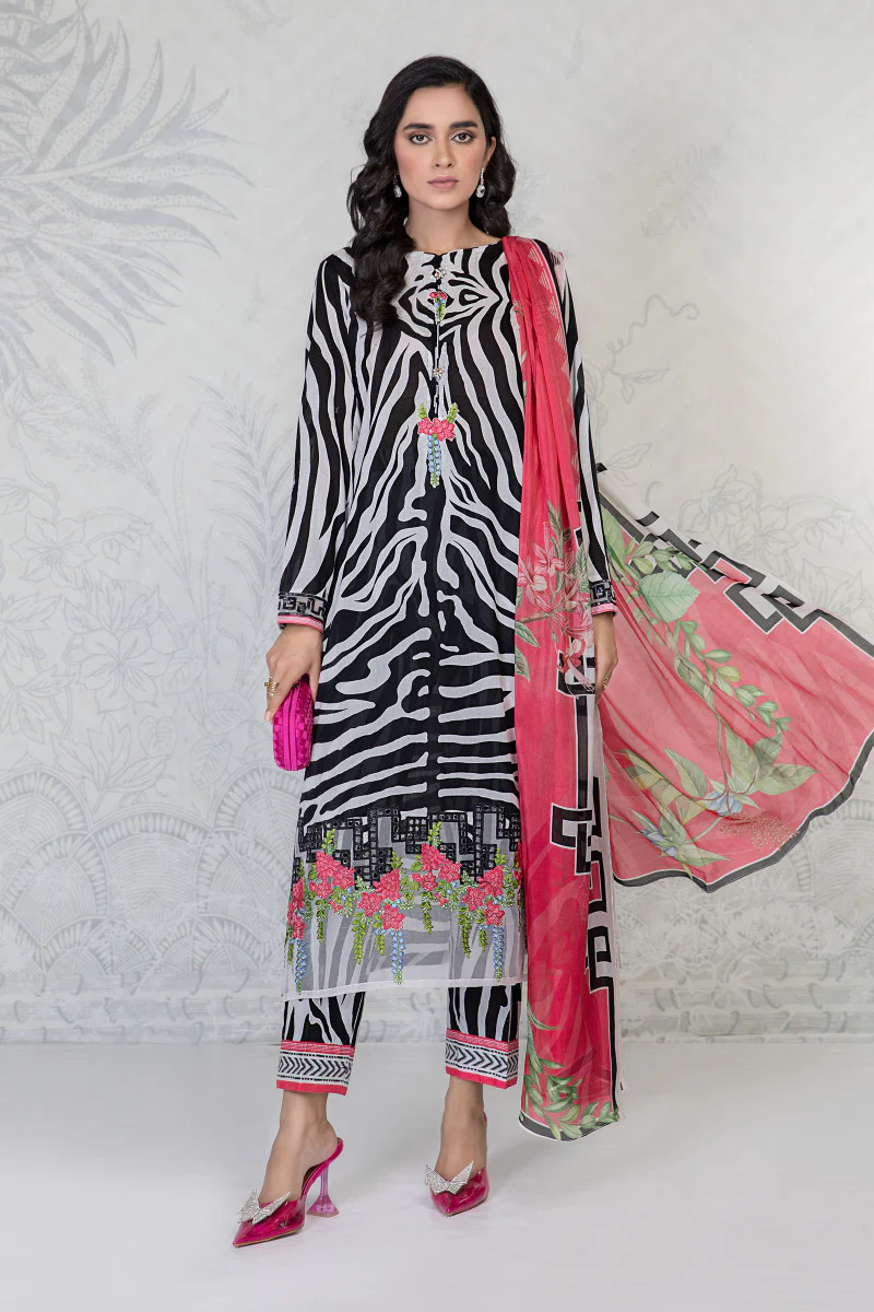 Suit MPS-1407-A