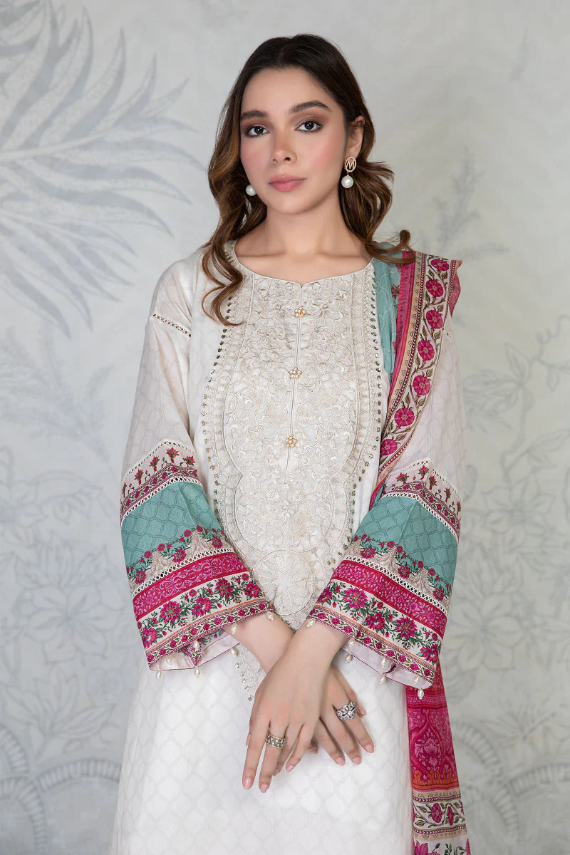 Suit MPS-1408-A - Image 2