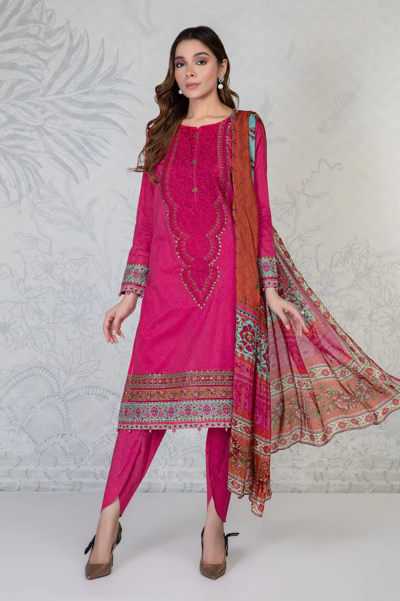 Suit MPS-1408-B