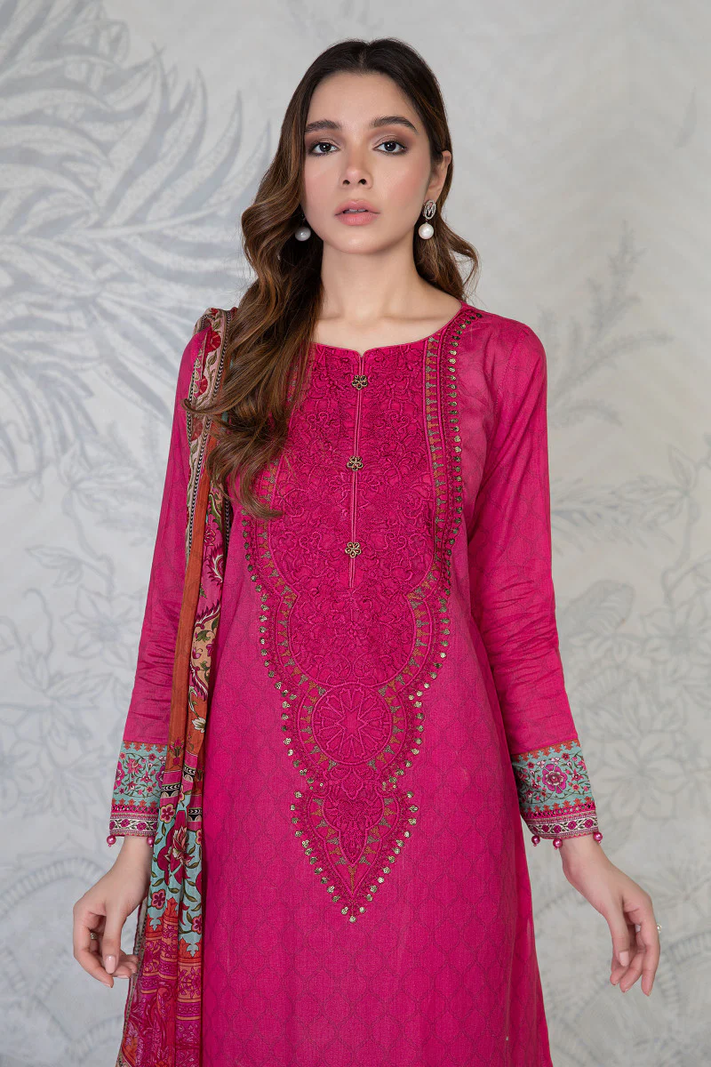 Suit MPS-1408-B - Image 2
