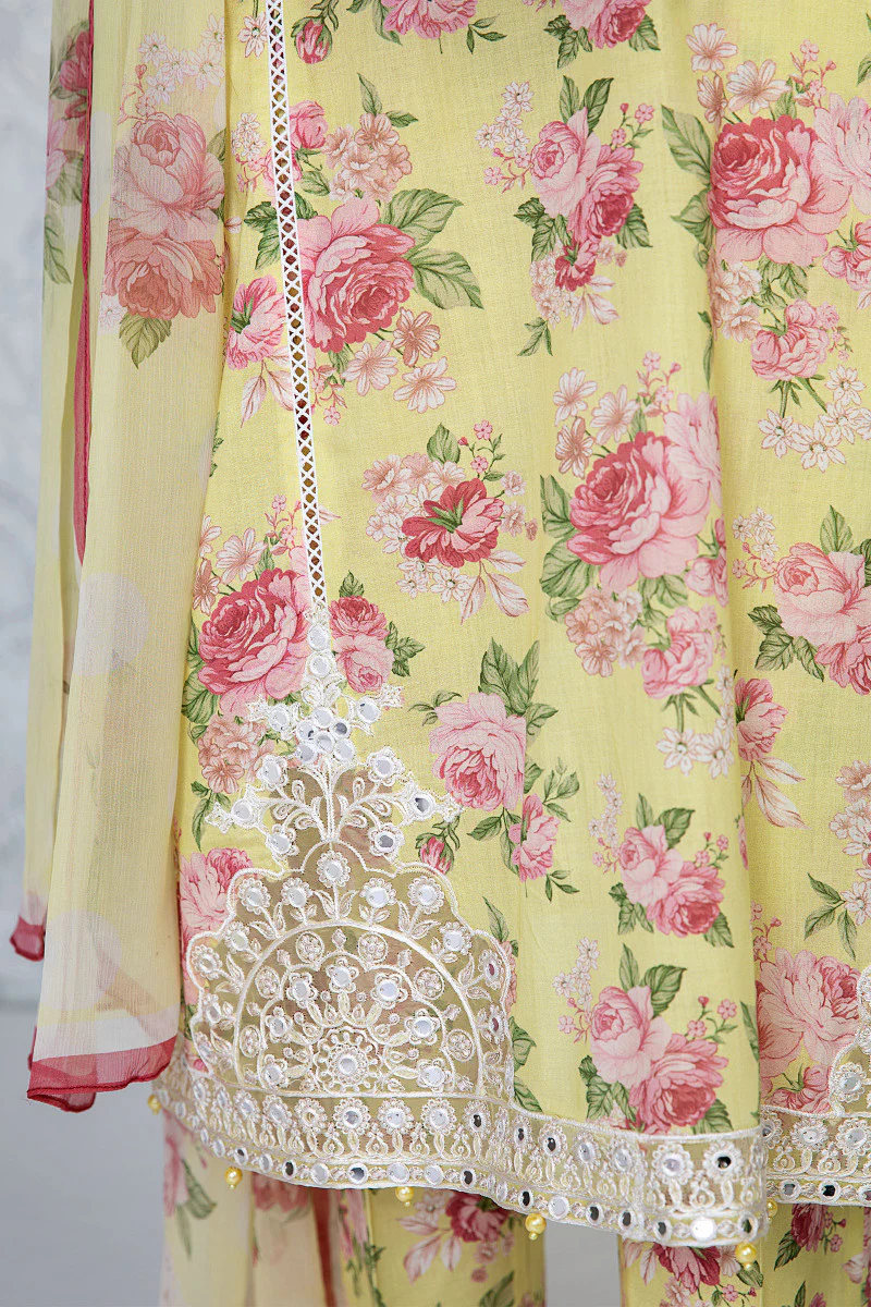Suit MPS-1409-A - Image 3
