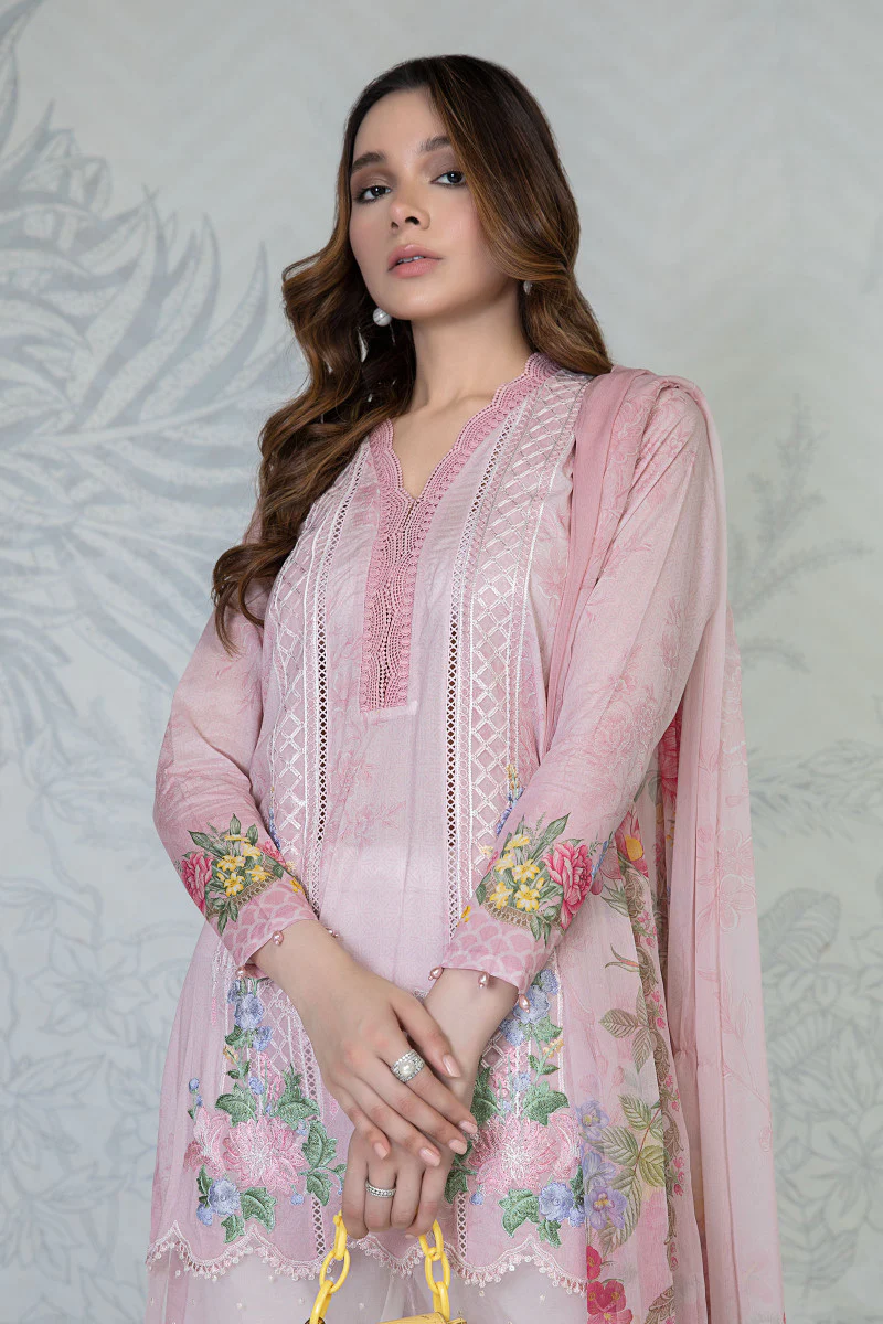 Suit MPS-1410-A - Image 2