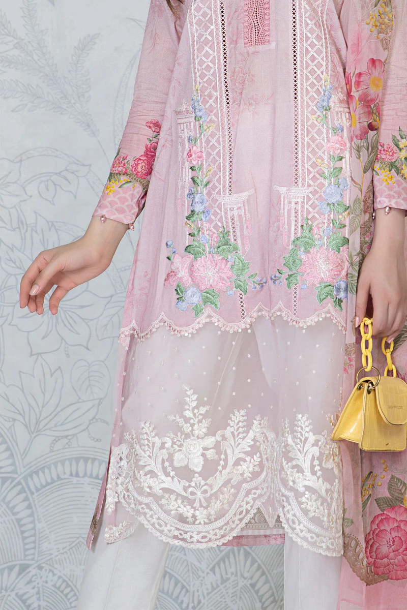 Suit MPS-1410-A - Image 3