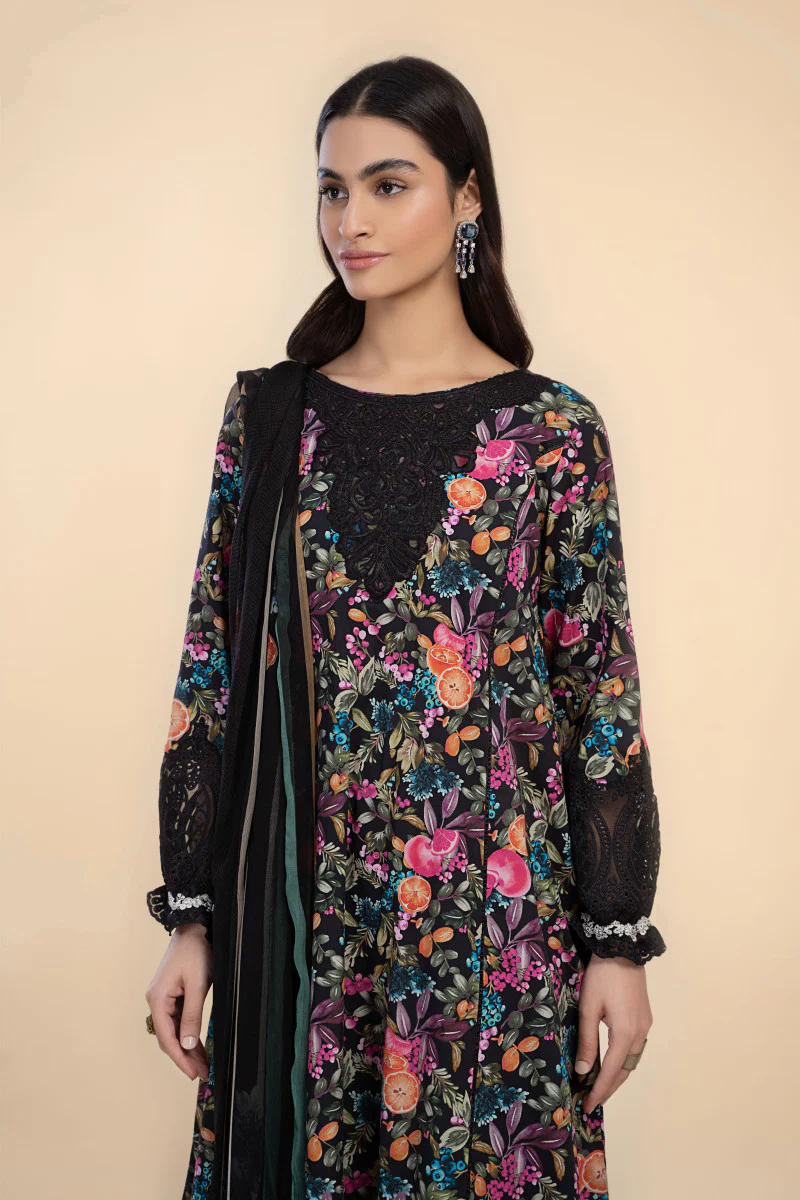 Suit MPS-1503-B - Image 2