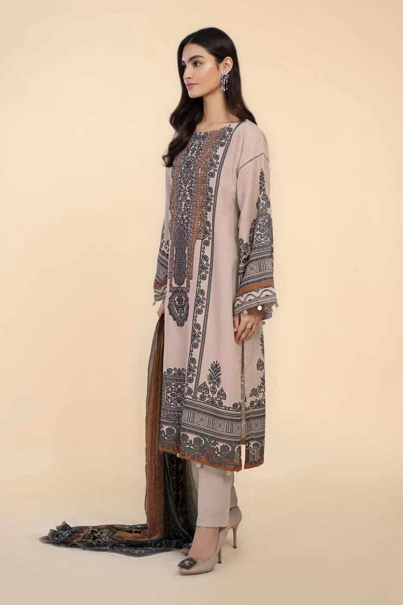 Suit MPS-1505-A - Image 3