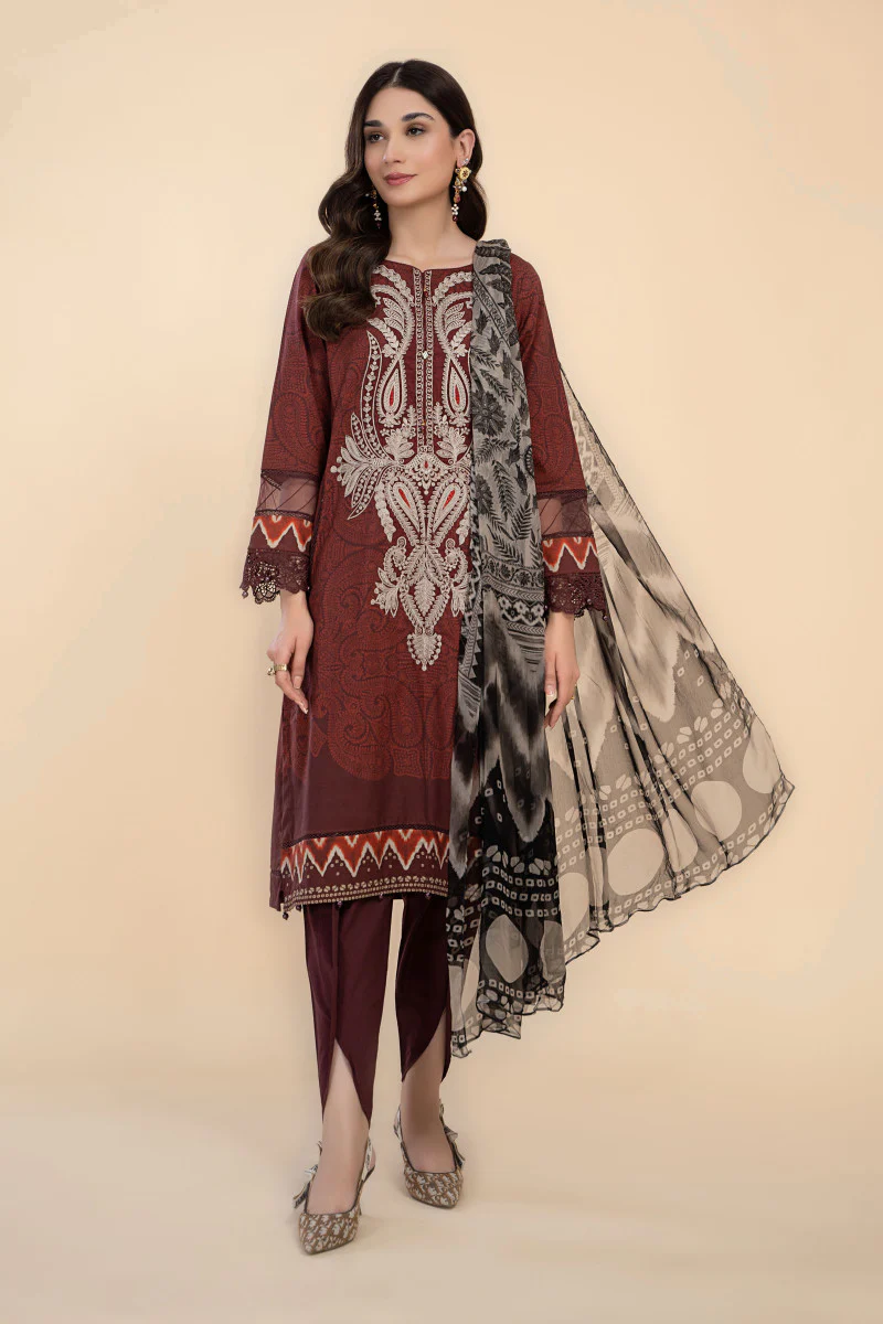 Suit MPS-1509-A