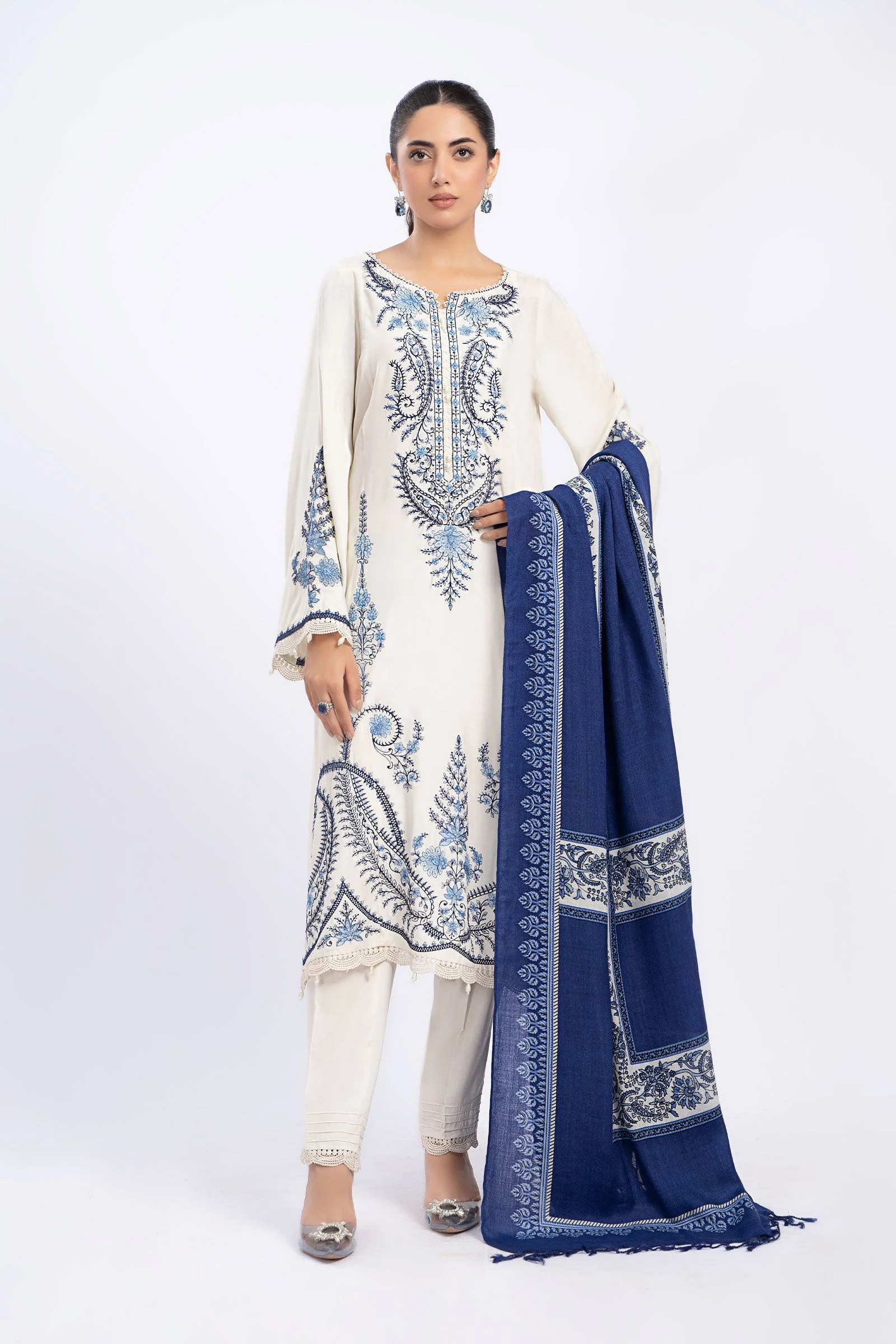 Suit MPS-1601-A